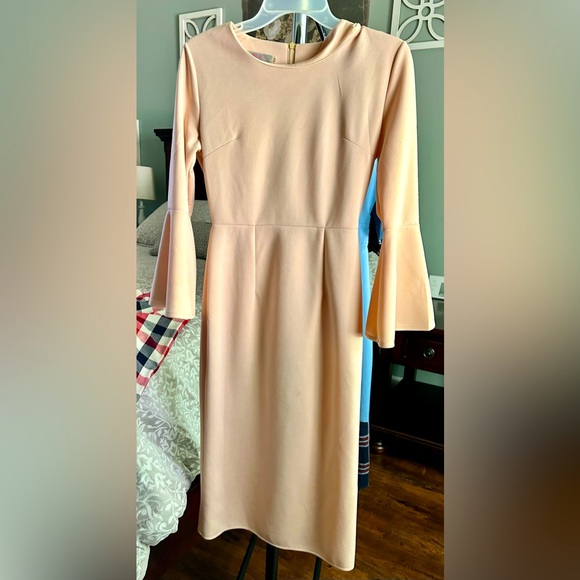 Sizes xsmall and small - Picture 4 of 4